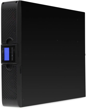 Источник бесперебойного питания Ippon Smart Winner II 3000