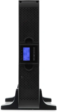 Источник бесперебойного питания Ippon Smart Winner II 3000