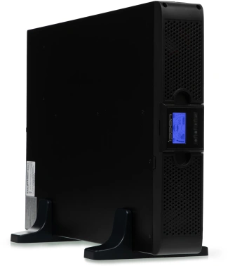 Источник бесперебойного питания Ippon Smart Winner II 3000