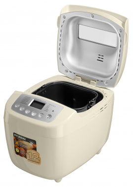 Хлебопечь Hyundai HYBM-P0111