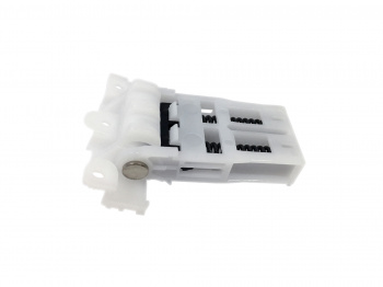 Шарнир Cet  DGP7493