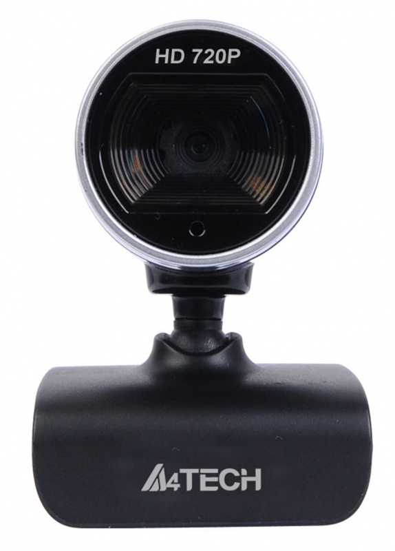 Камера Web A4Tech PK-910P