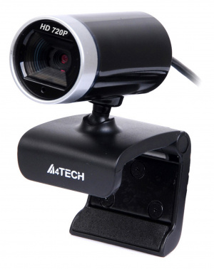 Камера Web A4Tech PK-910P
