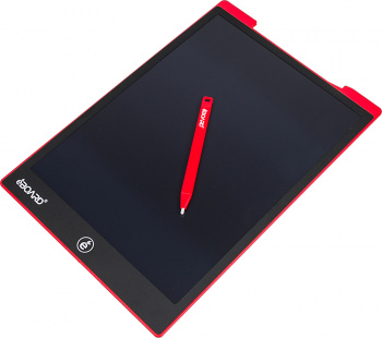 Планшет для рисования Xiaomi Wicue 12 multicolor