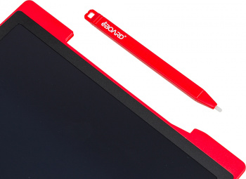 Планшет для рисования Xiaomi Wicue 12 multicolor