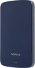 1193394_v02_s.webp