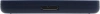 1193394_v05_s.webp