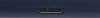 1193394_v06_s.webp