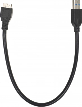 Жесткий диск A-Data USB 3.1 2TB AHV320-2TU31-CBL HV320