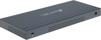 Коммутатор TP-Link  TL-SG116
