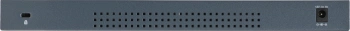 Коммутатор TP-Link  TL-SG116