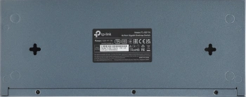Коммутатор TP-Link  TL-SG116
