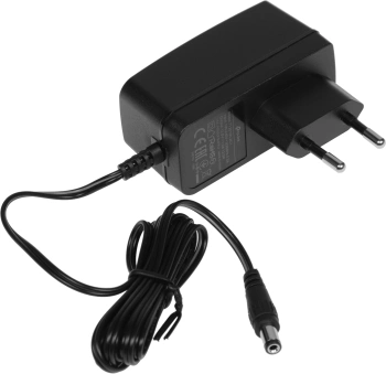 Коммутатор TP-Link  TL-SG116