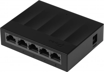 Коммутатор TP-Link  LS1005G