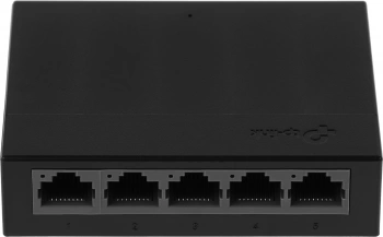 Коммутатор TP-Link  LS1005G