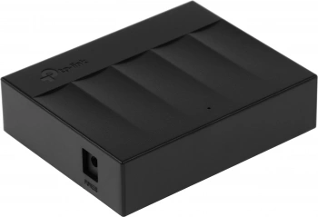 Коммутатор TP-Link  LS1005G
