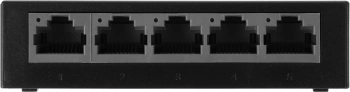 Коммутатор TP-Link  LS1005G