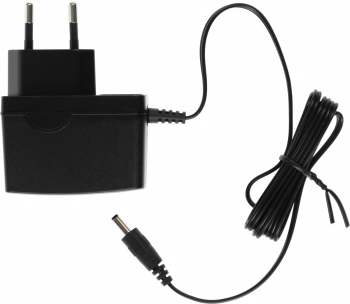 Коммутатор TP-Link  LS1005G