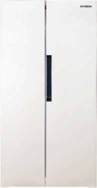 Холодильник Hyundai CS4502F