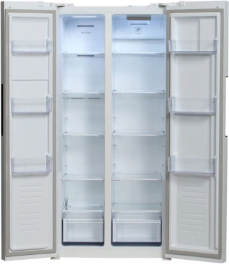 Холодильник Hyundai CS4502F