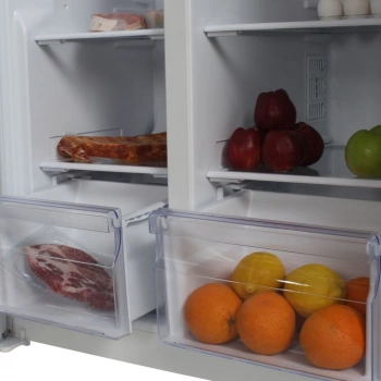 Холодильник Hyundai CS4502F