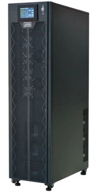 Источник бесперебойного питания Powercom Vanguard-II-33 VGD-II-PM50M