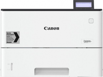 Принтер лазерный Canon i-Sensys LBP325x