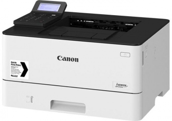 Принтер лазерный Canon i-Sensys LBP226dw