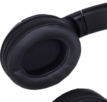 Наушники с микрофоном Razer Kraken X Lite