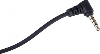Наушники с микрофоном Razer Kraken X Lite