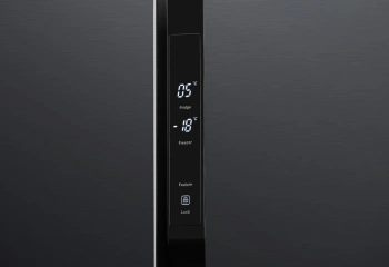 Холодильник Hyundai CS5003F