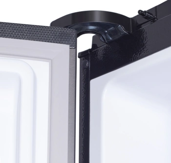 Холодильник Hyundai CS5003F