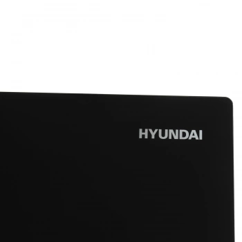 Холодильник Hyundai CS5003F