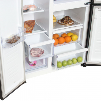 Холодильник Hyundai CS5073FV
