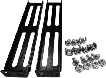 Фиксатор полки Lanmaster TWT-CB-SFIX-SET