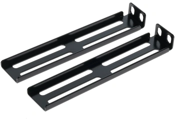 Фиксатор полки Lanmaster TWT-CB-SFIX-SET