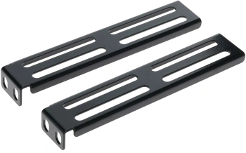 Фиксатор полки Lanmaster TWT-CB-SFIX-SET