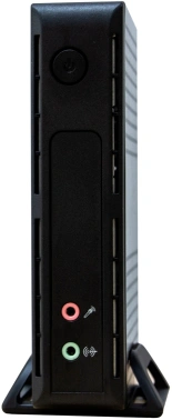 Терминал D-Link N8000