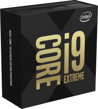 1194563