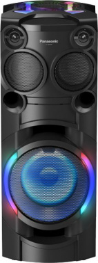 Минисистема Panasonic SC-TMAX40GSK