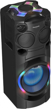 Минисистема Panasonic SC-TMAX40GSK