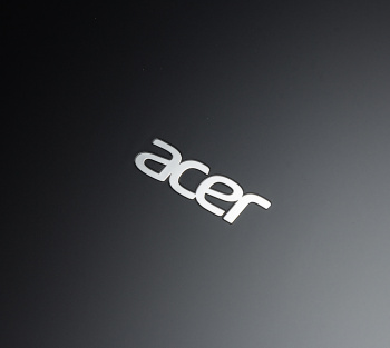 Ноутбук Acer Aspire 3 A315-56-38MN