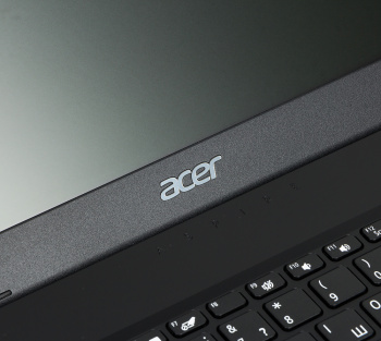 Ноутбук Acer Aspire 3 A315-56-38MN