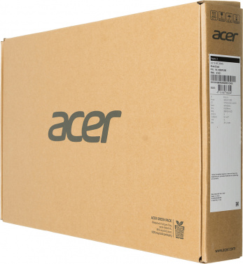 Ноутбук Acer Aspire 3 A315-56-38MN