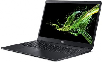 Ноутбук Acer Aspire 3 A315-56-38MN