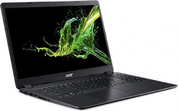 Ноутбук Acer Aspire 3 A315-56-38MN