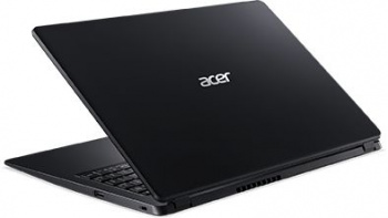 Ноутбук Acer Aspire 3 A315-56-38MN