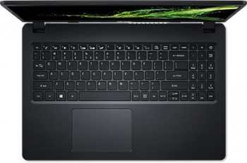 Ноутбук Acer Aspire 3 A315-56-38MN