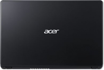 Ноутбук Acer Aspire 3 A315-56-38MN