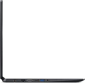 Ноутбук Acer Aspire 3 A315-56-38MN